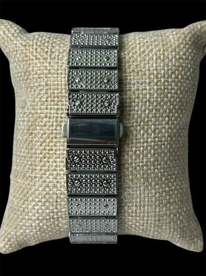 Monarch Elite Watch Set (Watch + Necklace + Chain)