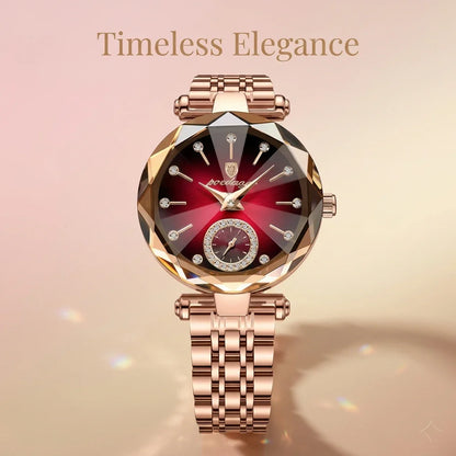 Luna Rose Watch