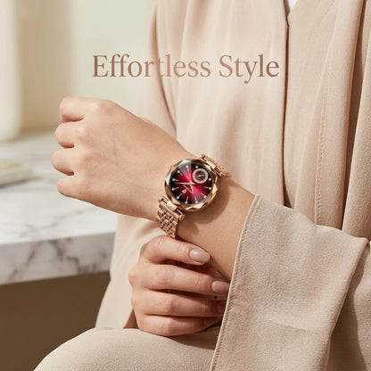 Luna Rose Watch