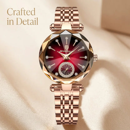 Luna Rose Watch